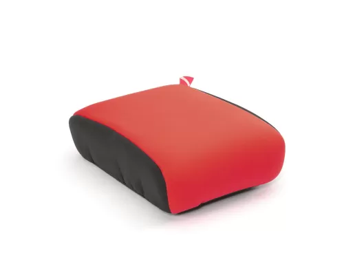 Diver Down Neoprene Console Lid Cover Red Jeep Wrangler 2011-2018 - 14167 2527