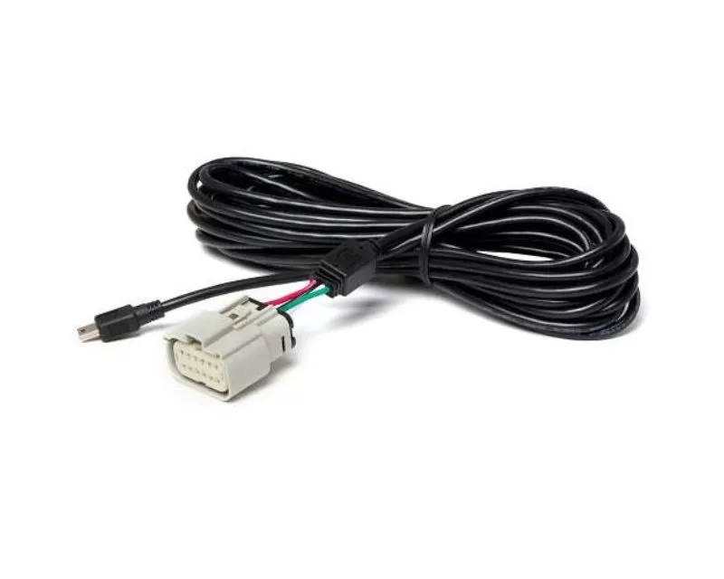 AccuAir Suspension 20ft Usb Harness Touchpad - AA-3676