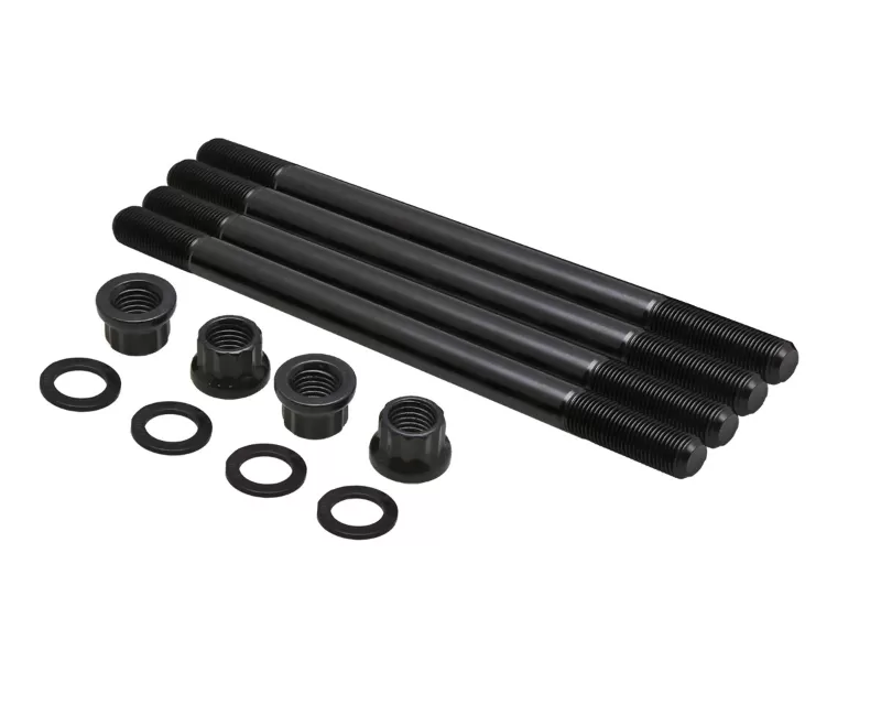 KPMI H.T. Steel Cylinder Stud Kits Polaris RZR | Ranger | Sportsman - 82-83500