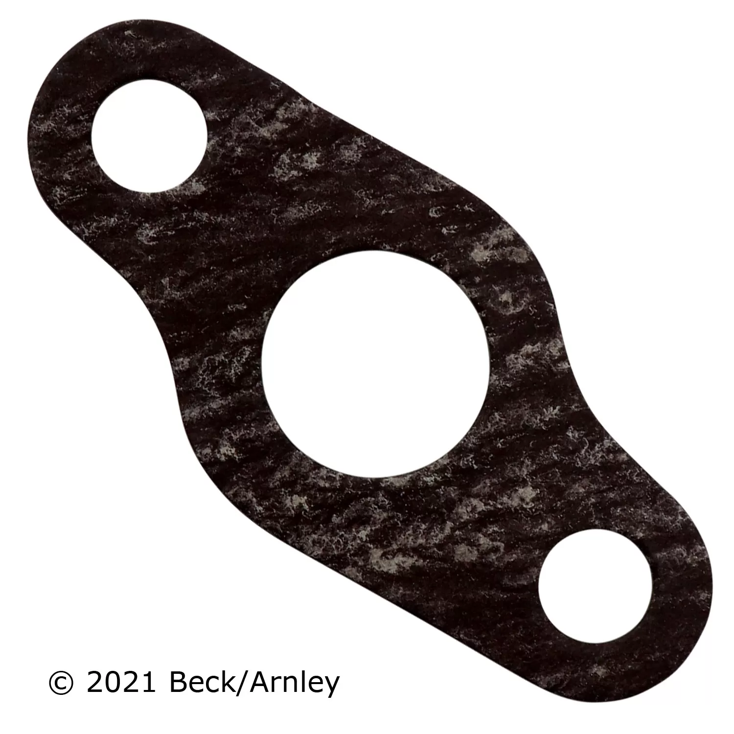 Beck/Arnley EGR Valve Gasket 039-1017 - 039-1017