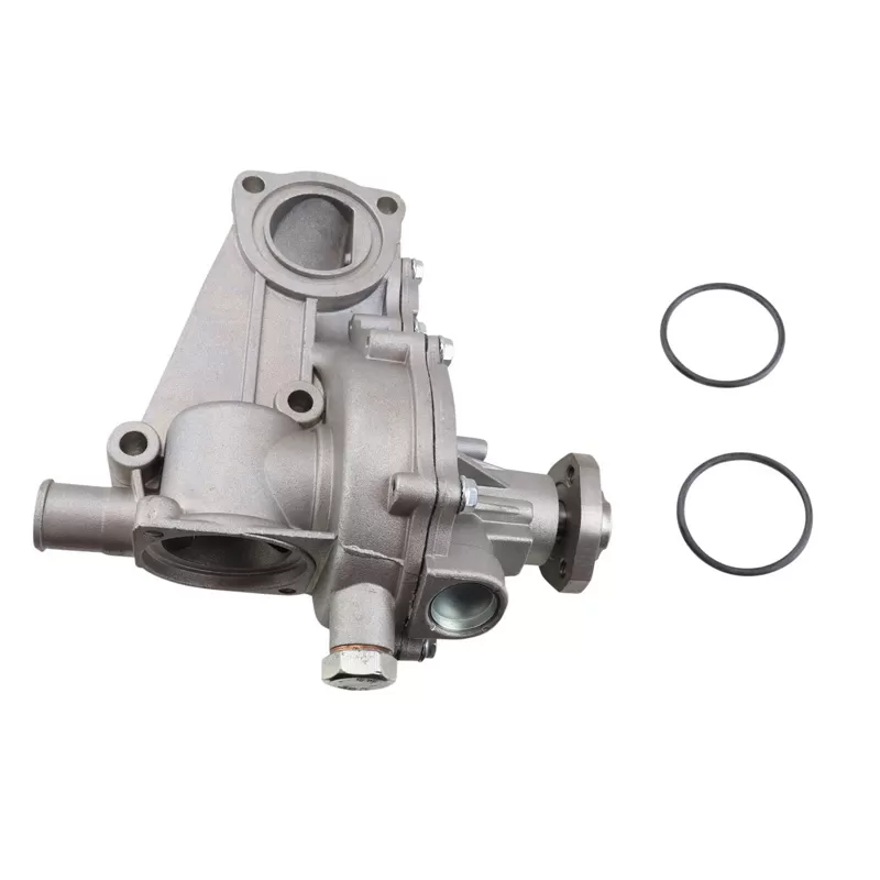 Beck/Arnley Engine Water Pump Assembly 131-2317 - 131-2317