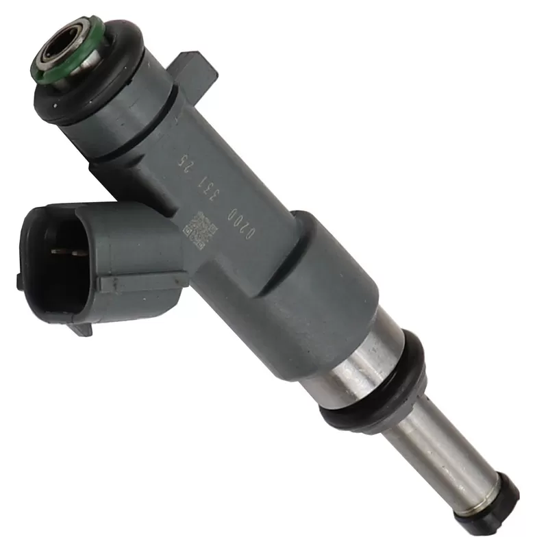 Beck/Arnley Fuel Injector 159-1049 - 159-1049