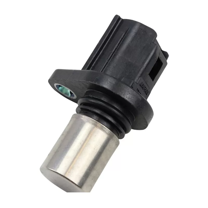 Beck/Arnley Engine Camshaft Position Sensor 180-0278 - 180-0278