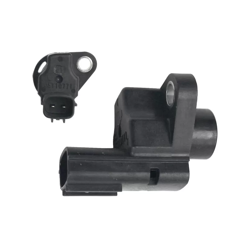 Beck/Arnley Engine Camshaft Position Sensor 180-0290 - 180-0290
