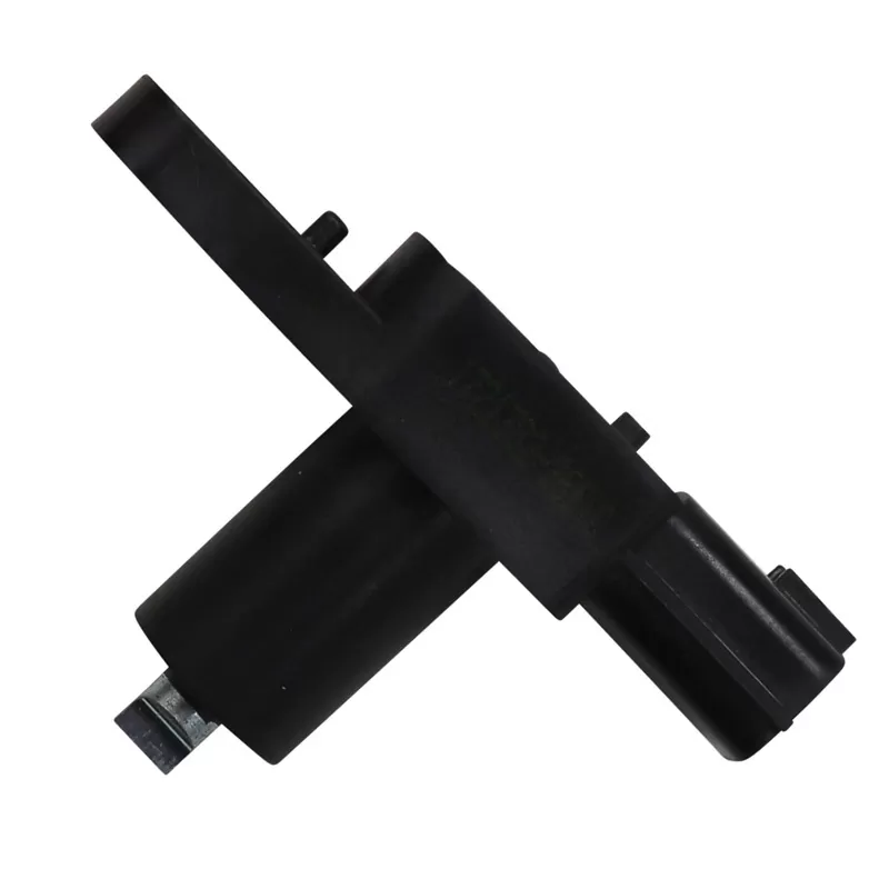 Beck/Arnley Engine Camshaft Position Sensor 180-0301 - 180-0301