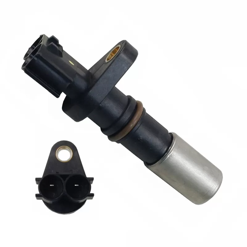 Beck/Arnley Engine Camshaft Position Sensor 180-0307 - 180-0307