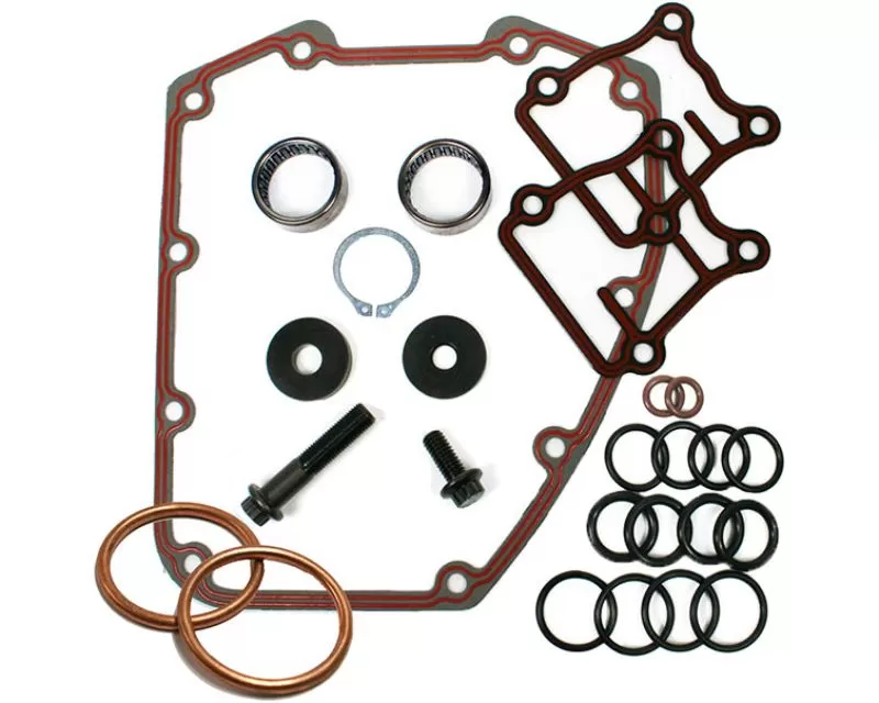 Feuling Quick Change Cam Installation Kit Twin Cam 1999-2006 - 2063