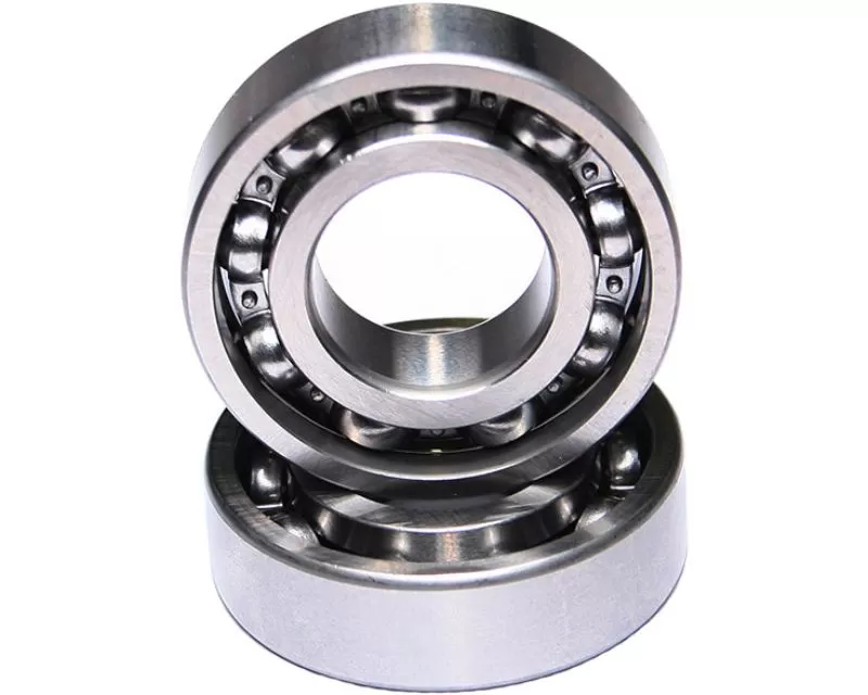 Feuling Outer Cam Bearings Twin Cam 1999-2006 - 2075