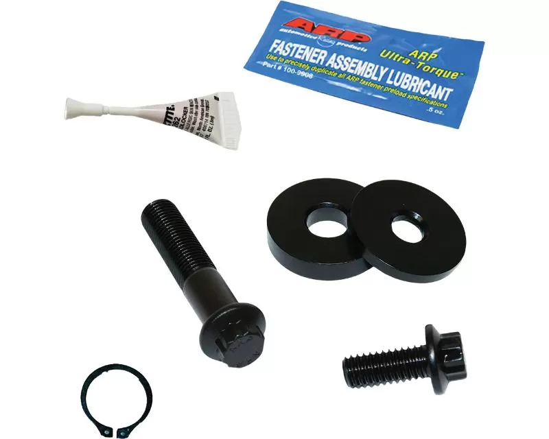 Feuling Arp 12 Point Cam And Pinion Bolt Fastener Kit - 3042