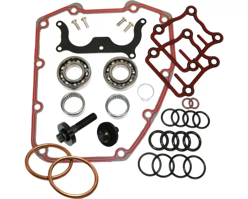 Feuling Quick Change Cam Installation Kit - 2060