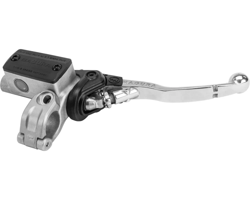 Magura 167 Axial Complete Front Brake Master Cylinder Husqvarna TE|FE|TC|FC 2019 - 2701753