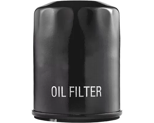 Victory Accessories 10 Micron Oil Filter - 2540086