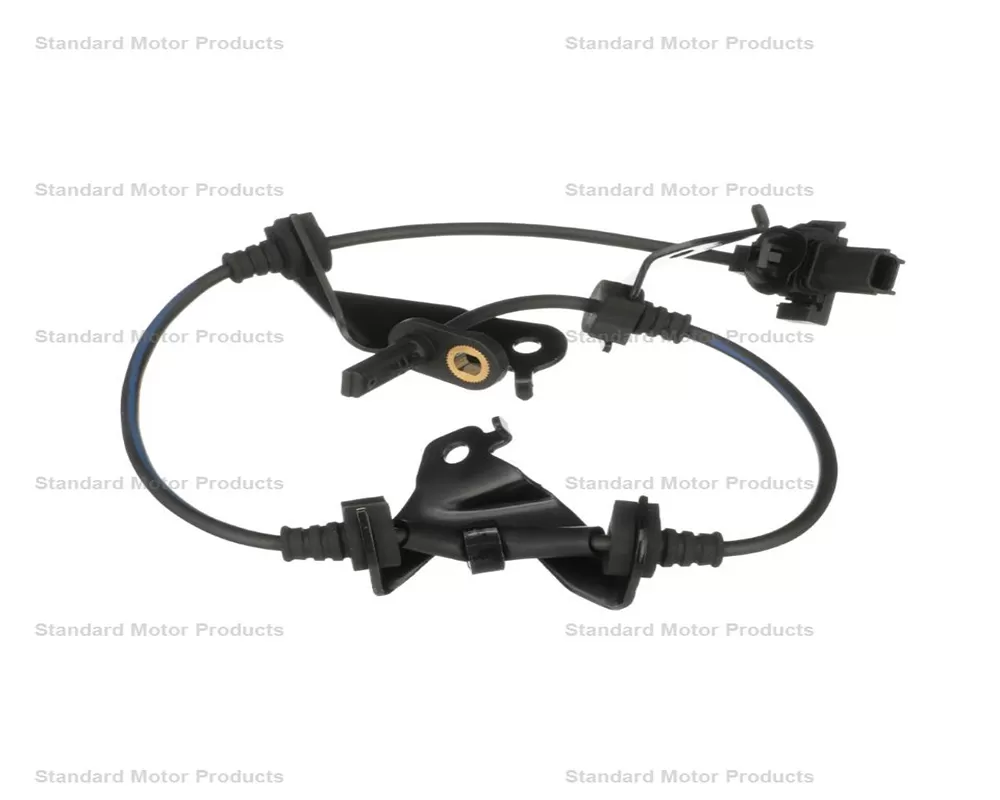 Standard Ignition ABS Sensor Acura TSX|Honda Accord 2008-2012 - ALS1553