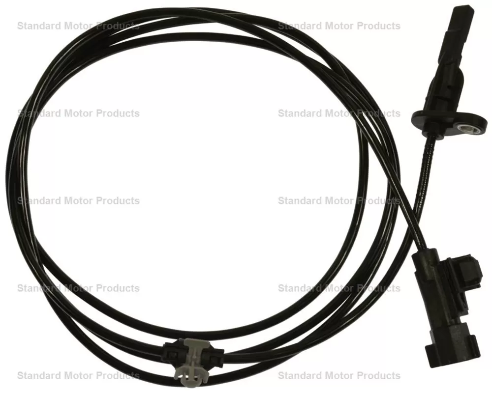 Standard Ignition ABS Sensor Chevrolet Silverado 1500|GMC Sierra 1500 2020 - ALS3189