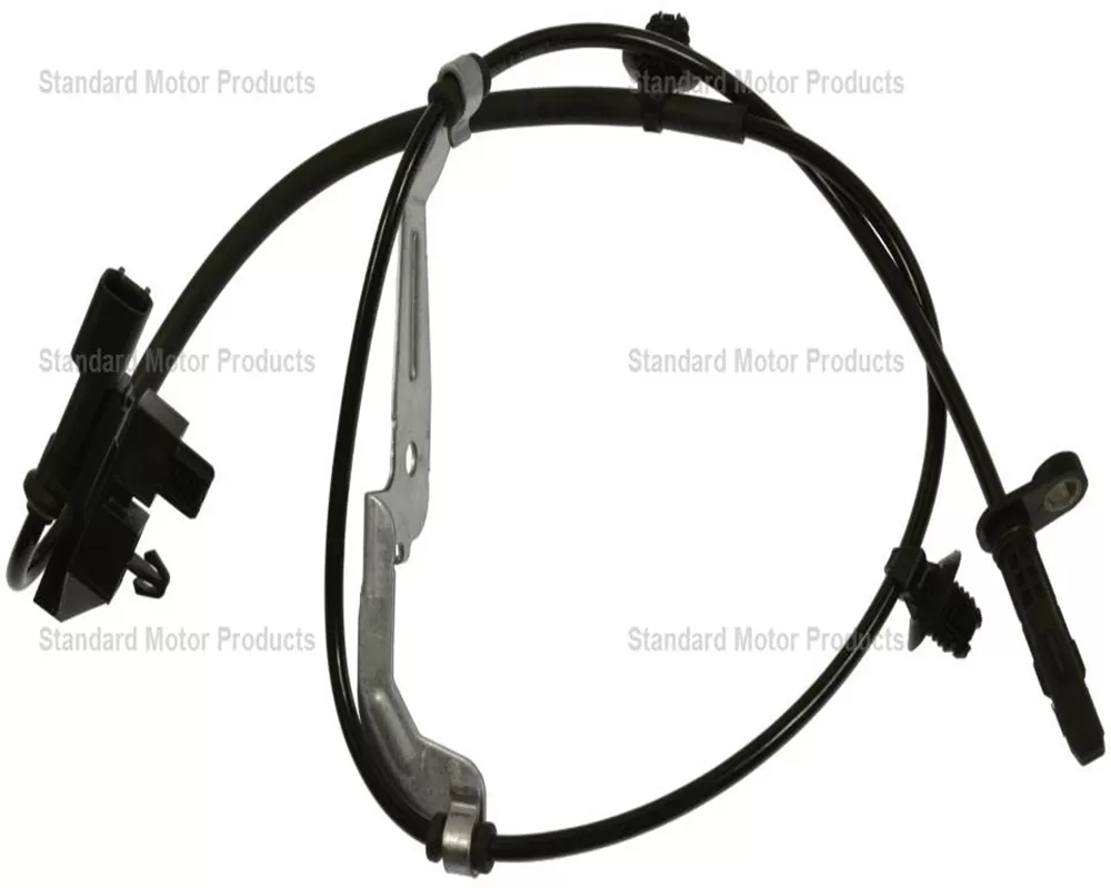 Standard Ignition ABS Sensor Ford Ranger 2019-2020 - ALS3194