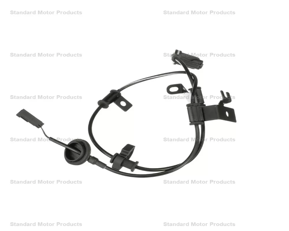 Standard Ignition ABS Sensor Ford Escape|Mazda Tribute|Mercury Mariner 2004-2009 - ALS514