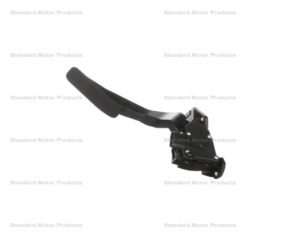 Standard Ignition Accelerator Pedal Sensor Cardillac|Chevrolet|GMC|Hummer 2007-2020 - APS265