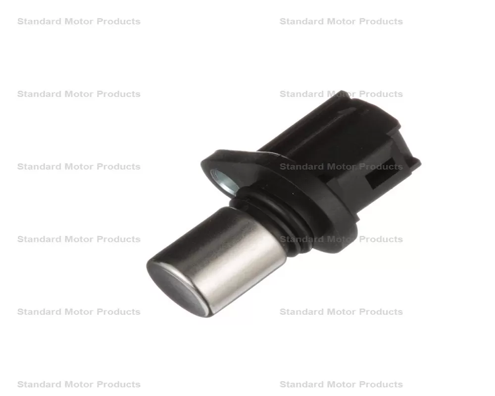 Standard Ignition Camshaft Sensor Chevrolet|Lexus|Pontiac|Scion|Toyota 1997-2013 - PC216