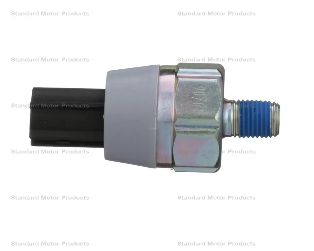 Standard Ignition Oil Pressure Switch Infiniti | Nissan | Suzuki Equator 2001-2019 - PS-323