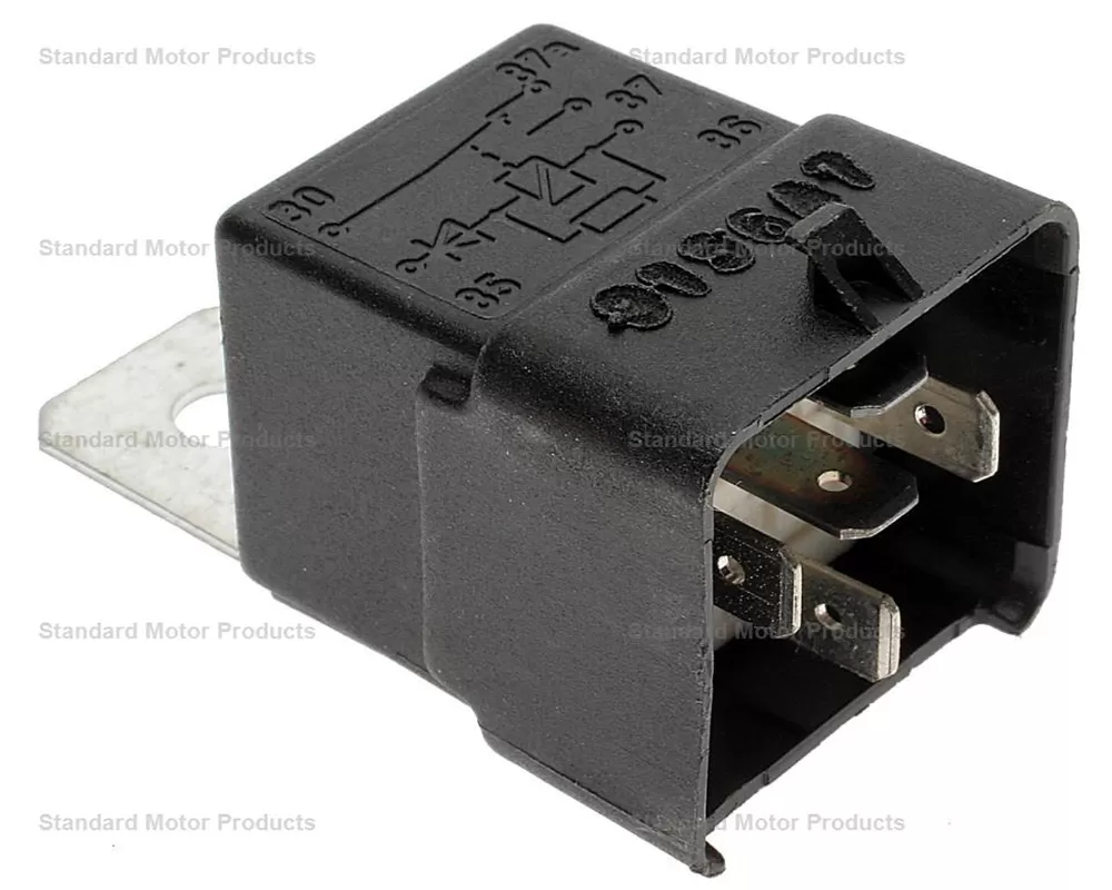 Standard Ignition Relay Buick | Dodge | Oldsmobile 1986-1994 - RY-145