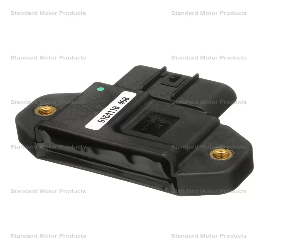 Standard Ignition Relay Cadillac | Chevrolet | GMC 2007-2013 - RY-1755