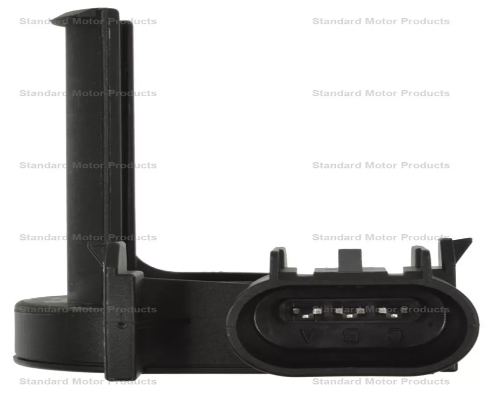 Standard Ignition Battery Current | Volt Sensor Buick | Cadillac | Chevrolet | GMC 2005-2014 - SBC111