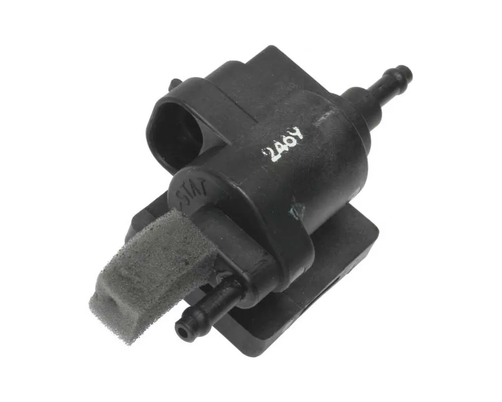 EGR Control Solenoid Standard Ignition CP486 - CP486