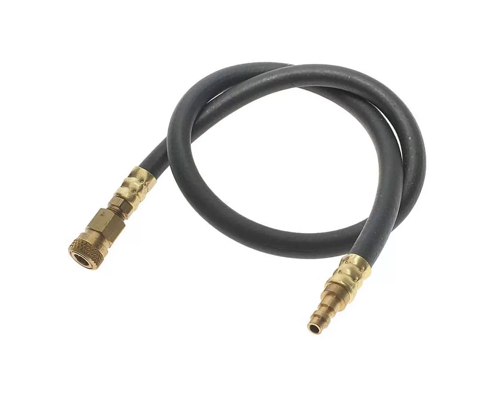 Adapter Hose Standard Ignition CT107 - CT107