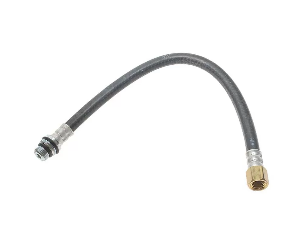 Adapter Hose Standard Ignition CT114 - CT114