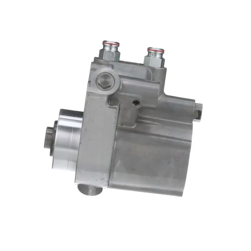 Diesel Injection High Pressure Oil Pump Standard Ignition HPI3 - HPI3