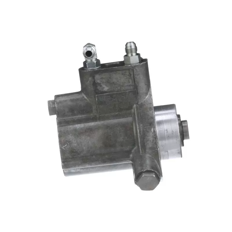 Diesel Injection High Pressure Oil Pump Standard Ignition HPI4 - HPI4