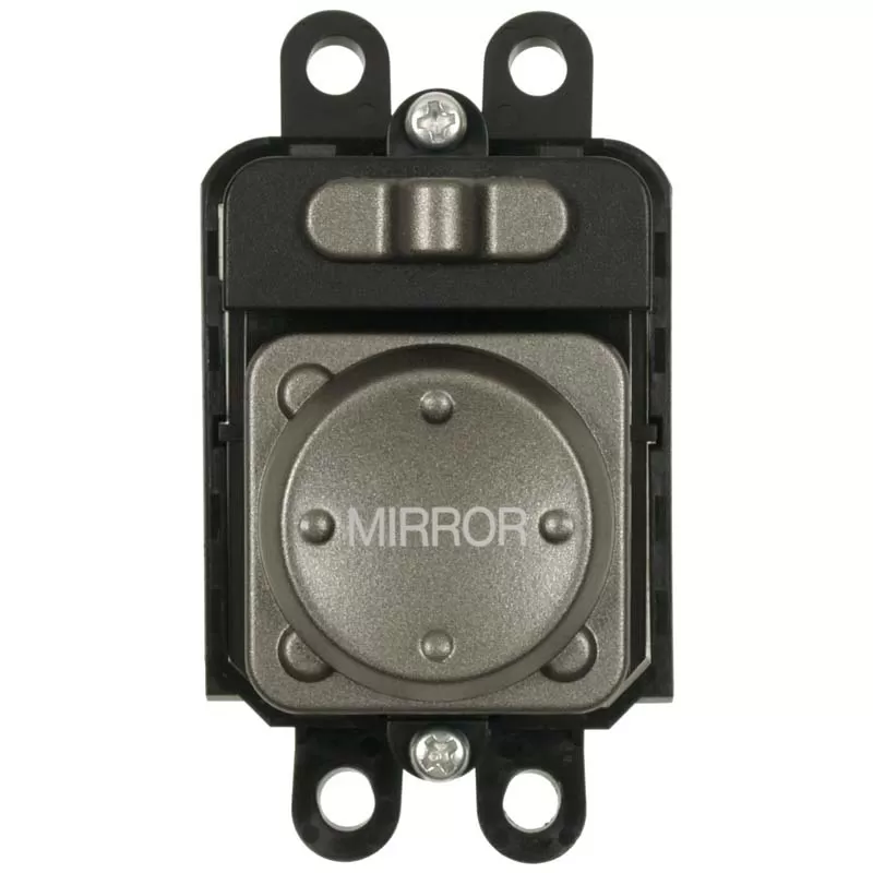 Intermotor Remote Mirror Switch Standard Ignition MRS38 - MRS38