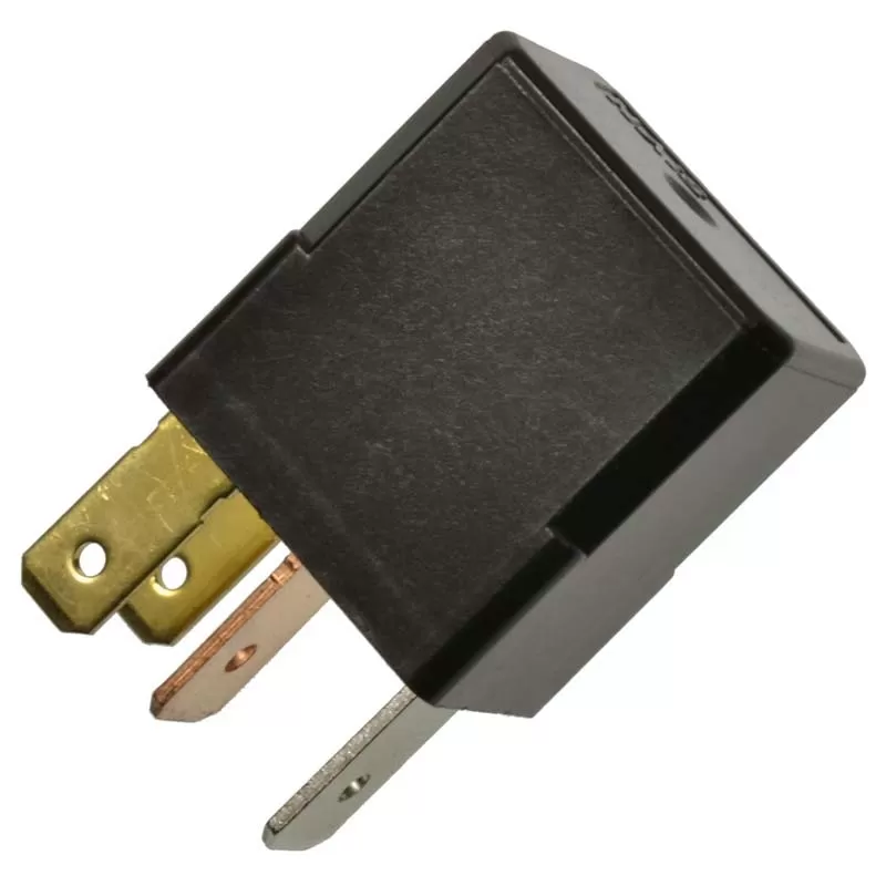 Accessory Relay Standard Ignition RY1836 - RY1836