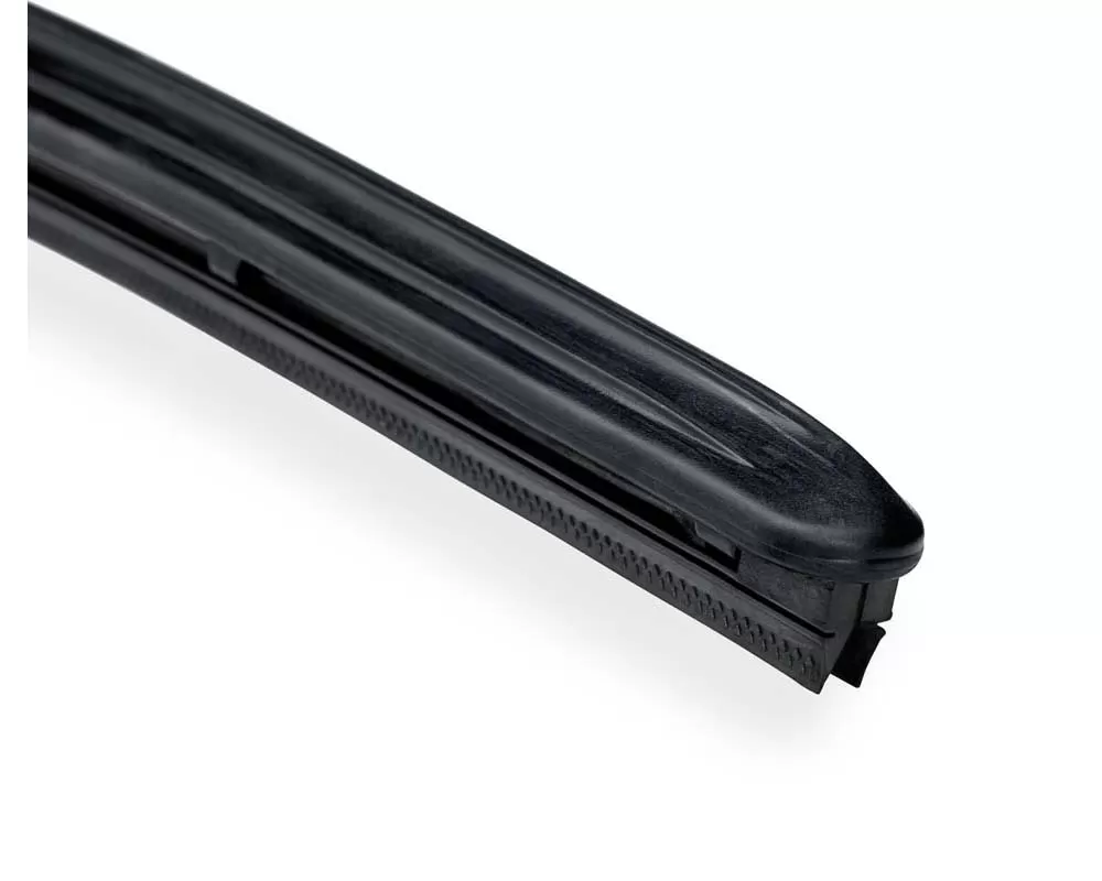 Scrubblade 18 Inch | 450mm Platinum Windshield Wiper Blade - HS1800