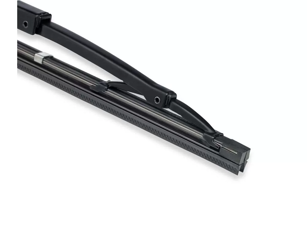 Scrubblade 18 Inch | 450mm Heavy Duty Windshield Wiper Blade - SB1800