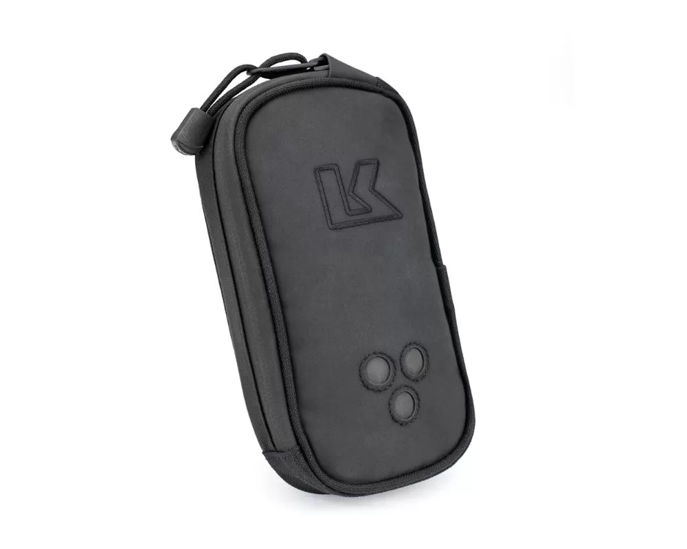 Kriega Harness Pocket Left - KKHPXL-L