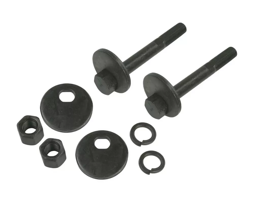Mevotech Supreme Alignment Camber Kit Front - MK8243A