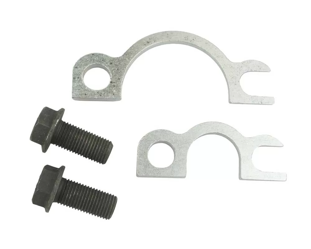 Mevotech Supreme Alignment Camber Kit Dodge Front 2003-2006 - MS25086