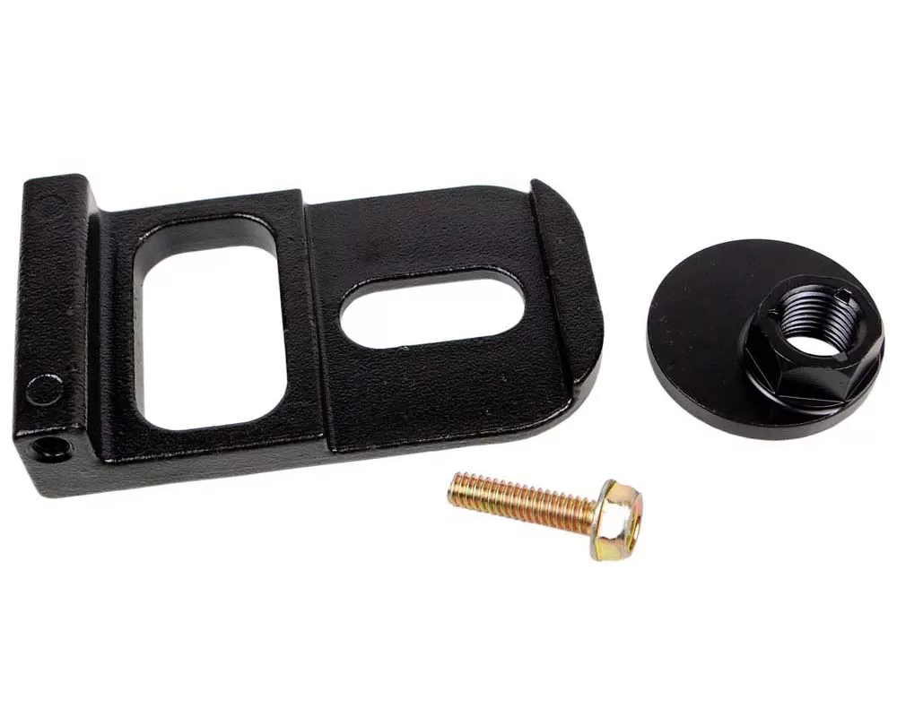 Mevotech Supreme Alignment Camber Kit Front - MS25090