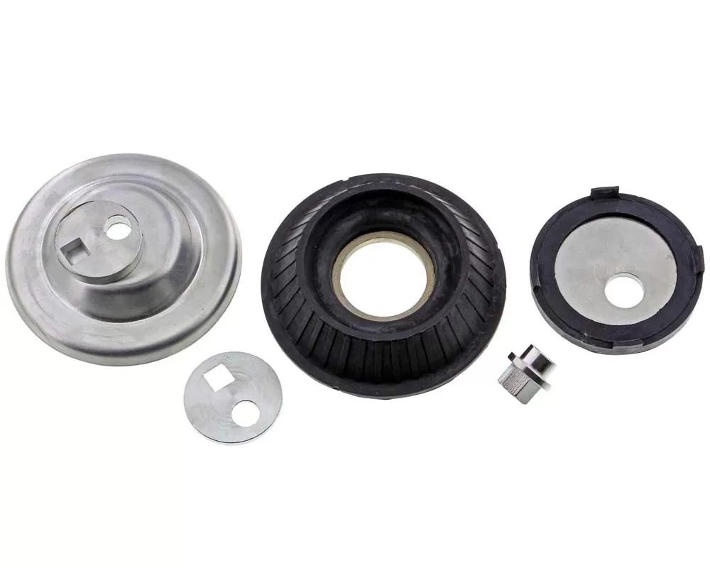Mevotech Supreme Alignment Caster / Camber Kit Front - MS950102