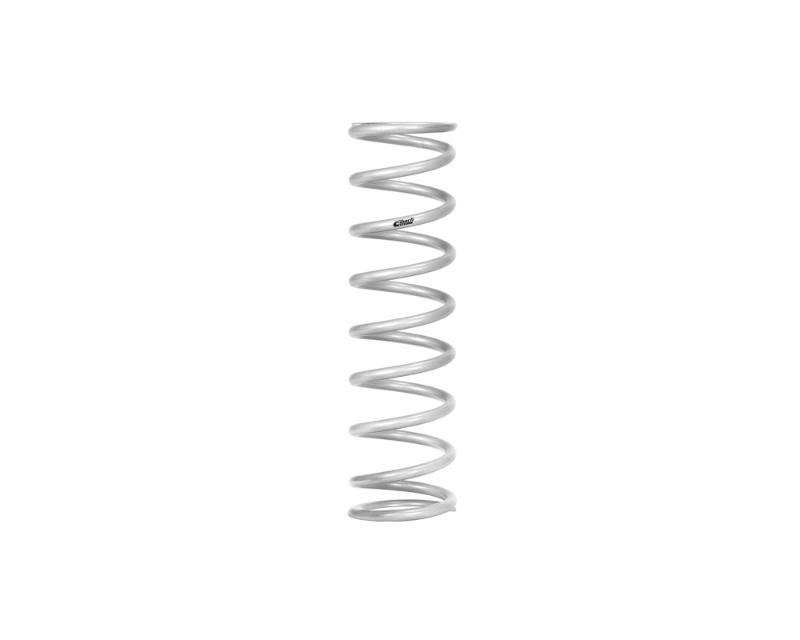 Eibach 13"-3" I.D Rate 500 lbs/in Off-Road Spring (ERO) - 1300.300.0500S