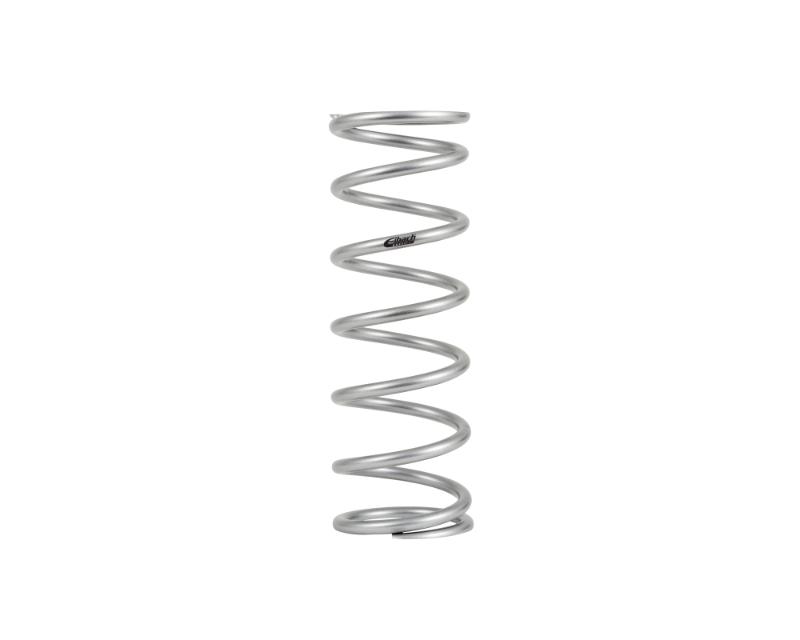 Eibach 13"-3" I.D Rate 550 lbs/in Off-Road Spring (ERO) - 1300.300.0550S