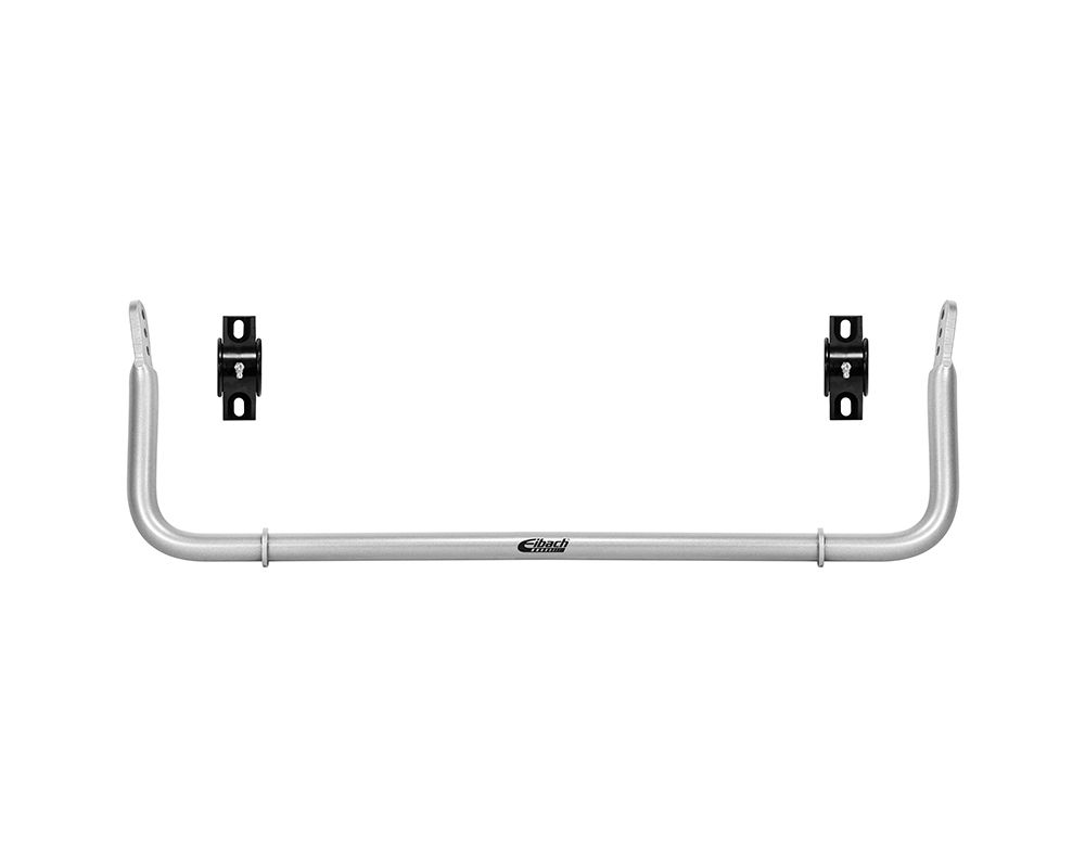 Eibach Anti-Roll Bar Kit (Rear Sway Bar Kit + Brace + Endlinks) Polaris RZR XP 2014-2023 - E40-209-003-03-01