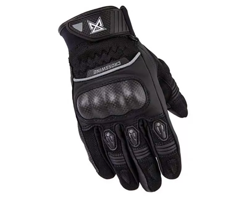 Crosswind Apex Mesh Glove - 1935350002