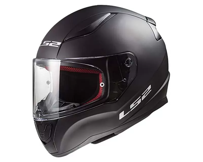 LS2 Rapid Helmet - 353-1014