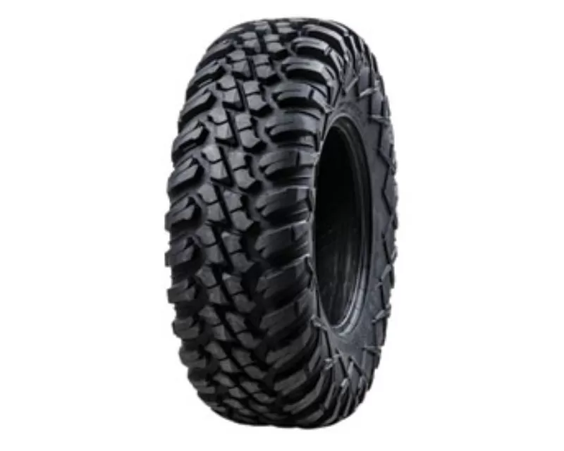 Rocky Mountain ATV/MC Tusk Terrabite Radial Tire 33x10-15 Medium | Hard Terrain - 1630210032