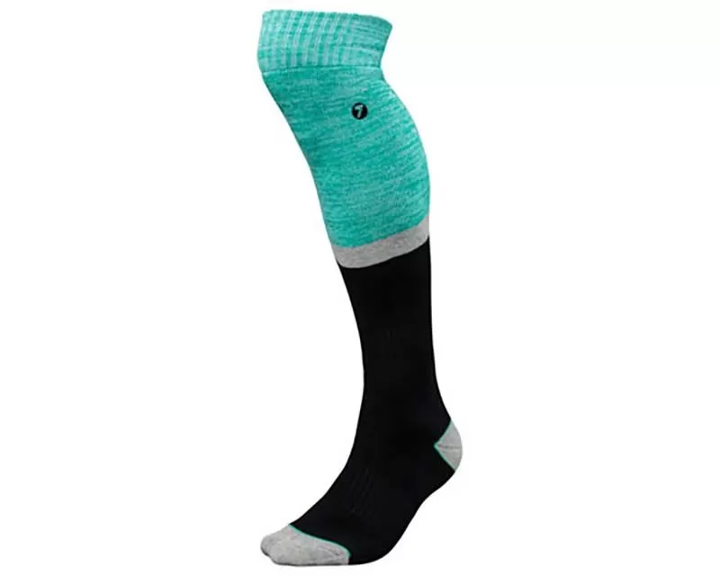 Seven Rival MX Socks - 1120004-405-S/M