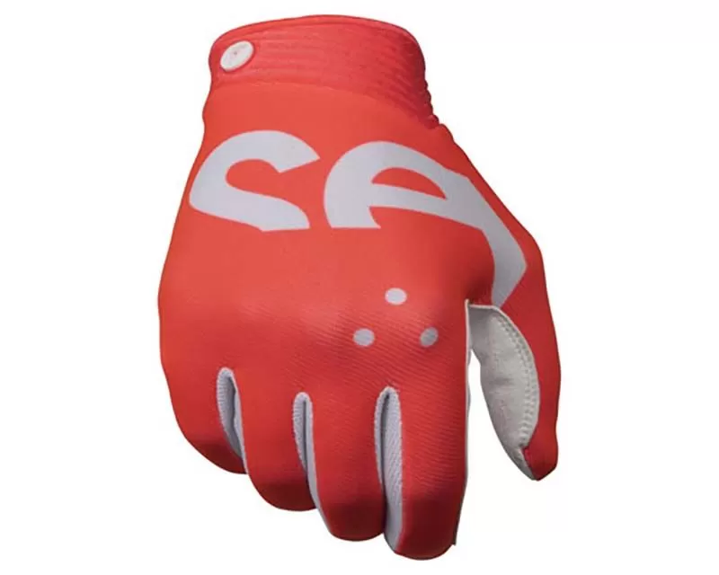 Seven Zero Crossover Gloves - 2210012-605-SM