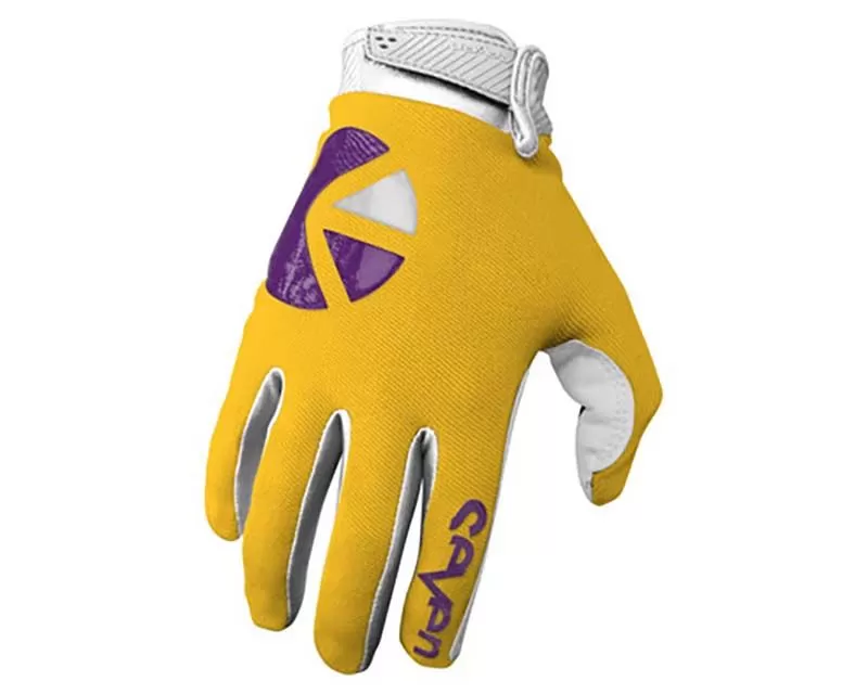Seven Annex Ethika Gloves - 2210019-777-MD