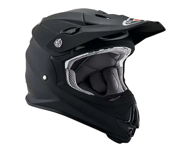 Suomy MX Jump Helmet - 2274002